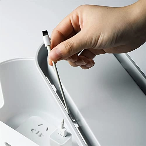 Wireless Router Storage Box