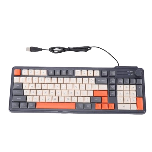 Cryfoktd7vs9a4egr - US Wired