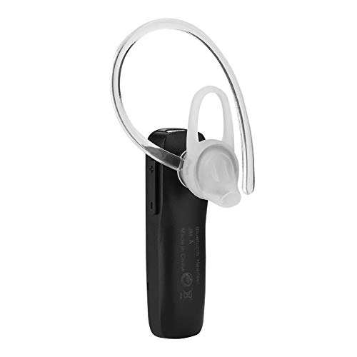 7zhg8dik1c-01 Wireless Earbud