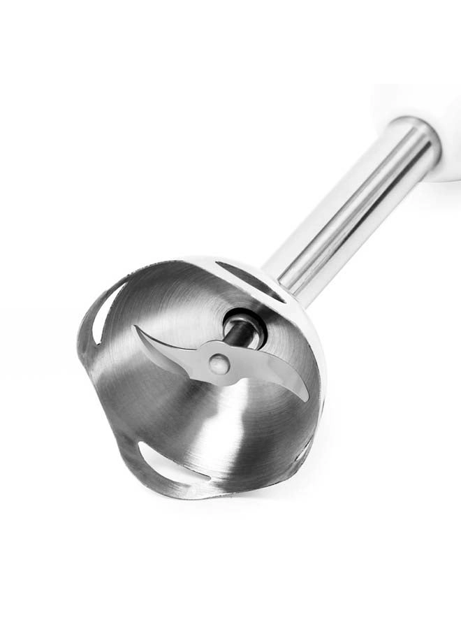 IHB781 Hand Blender - 2 Speed White