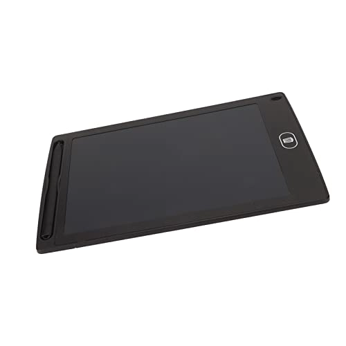 LCD Writing Tablet