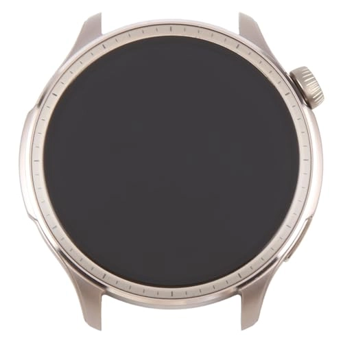 Balance - LCD Screen Digitizer Full Assembly with Frame