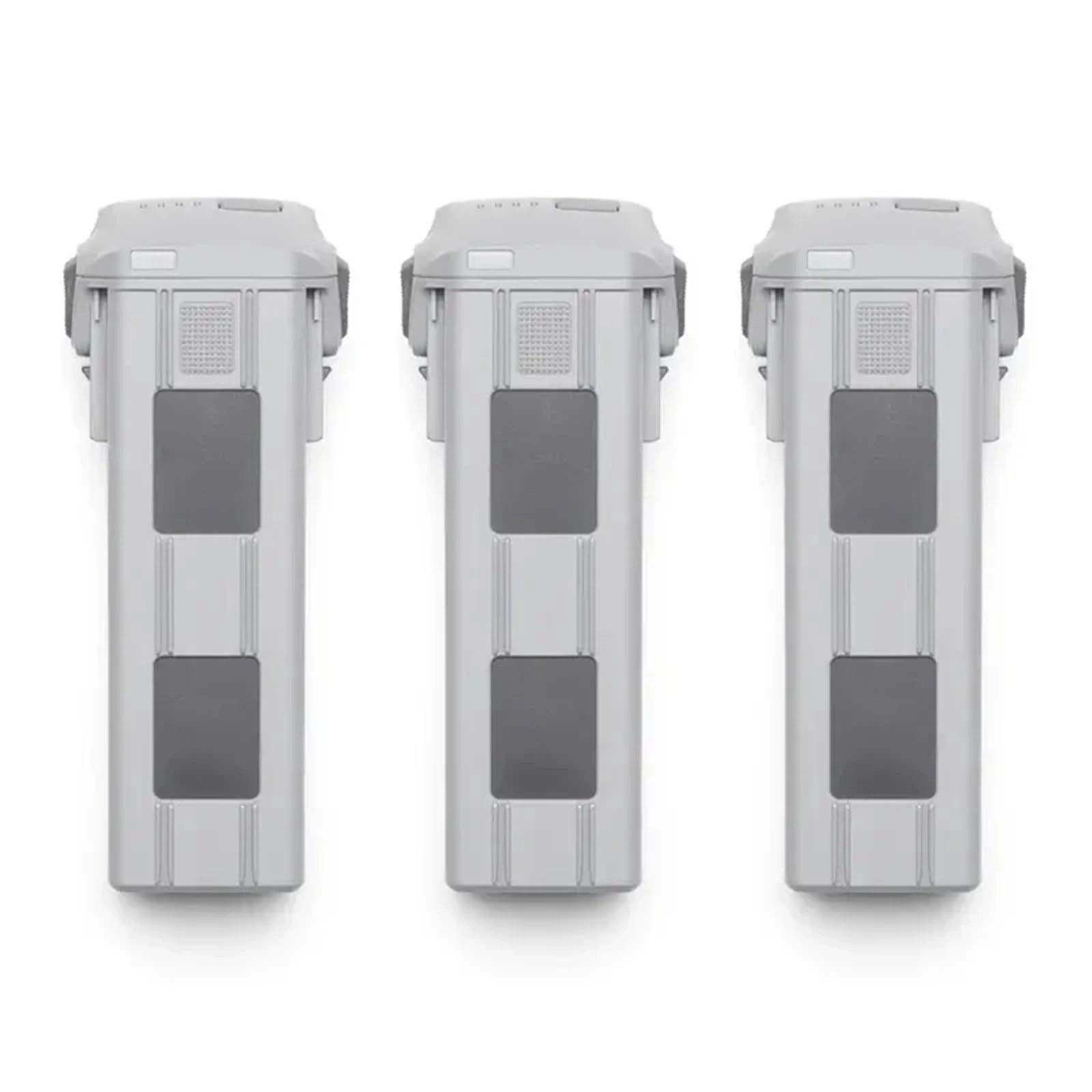 Mavic 4 Pro - 6654 mAh