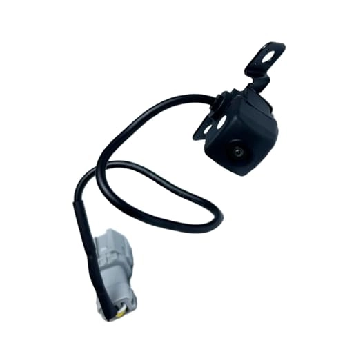 Rear View Backup Camera - Night vision