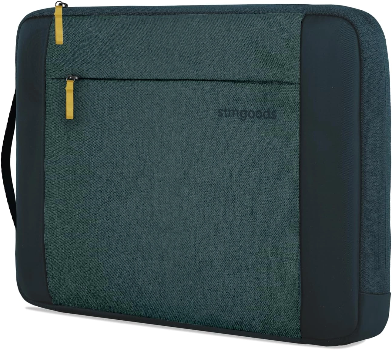 Kin Sleeve for 13/14-Inch Laptop