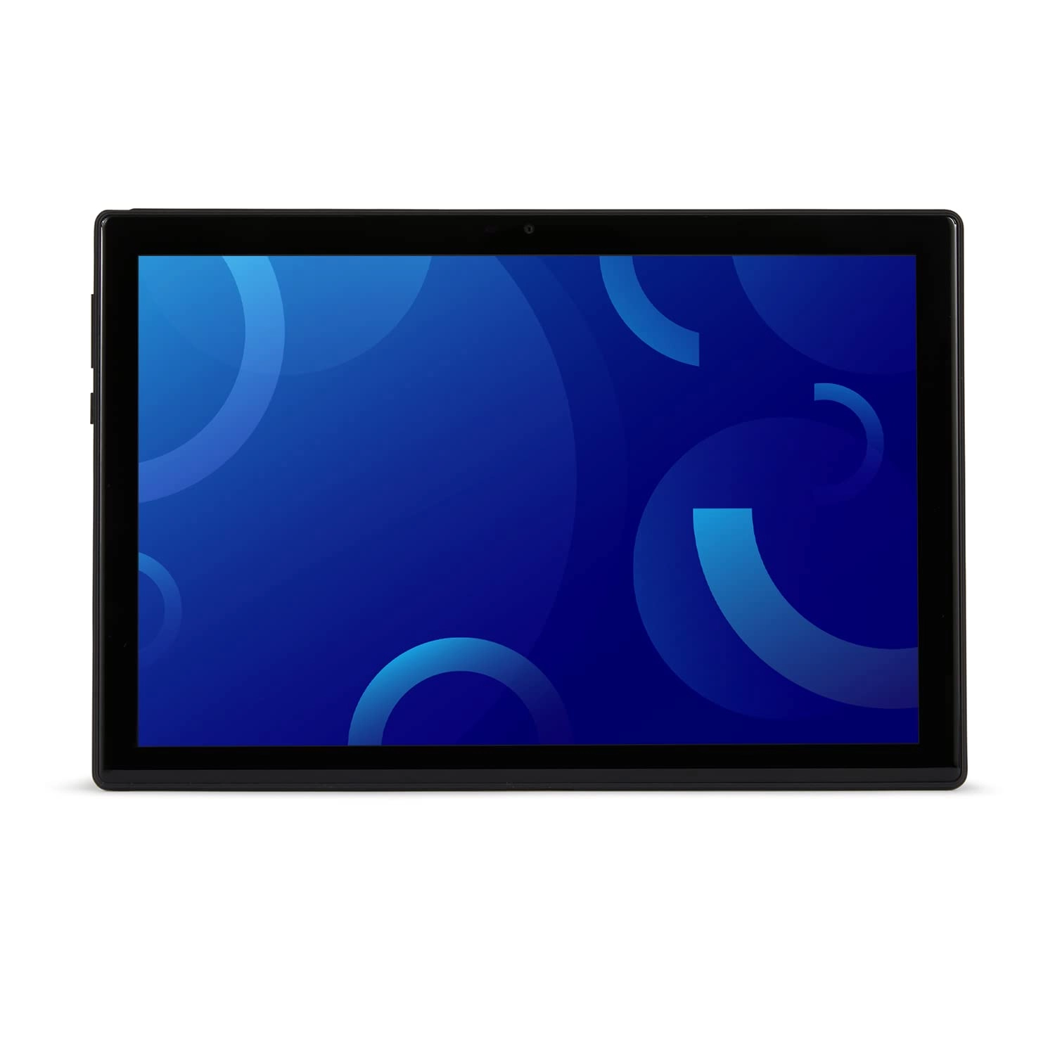 Europe ETL101GB - 64GB 10.1"
