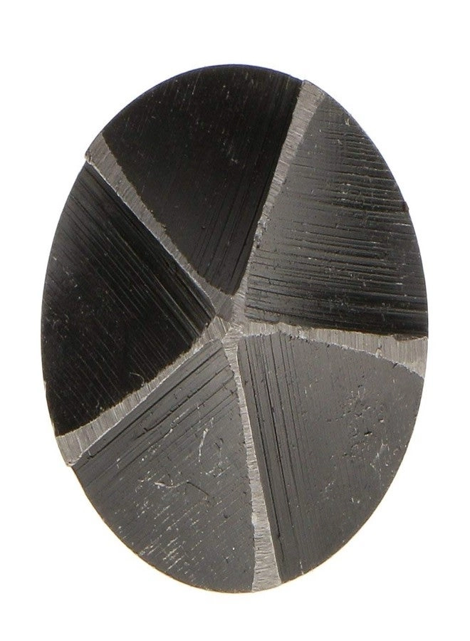 Countersink Drill Bit Set - 3 Pieces 12mm / 16mm / 19mm