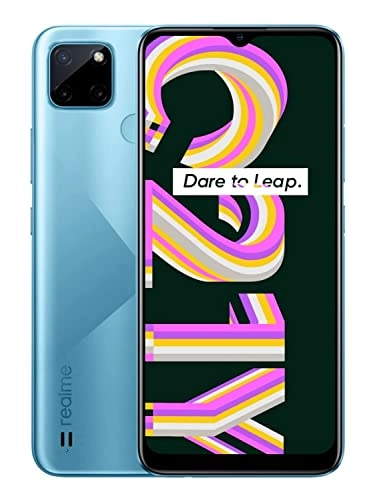 C21Y - 3GB 32GB