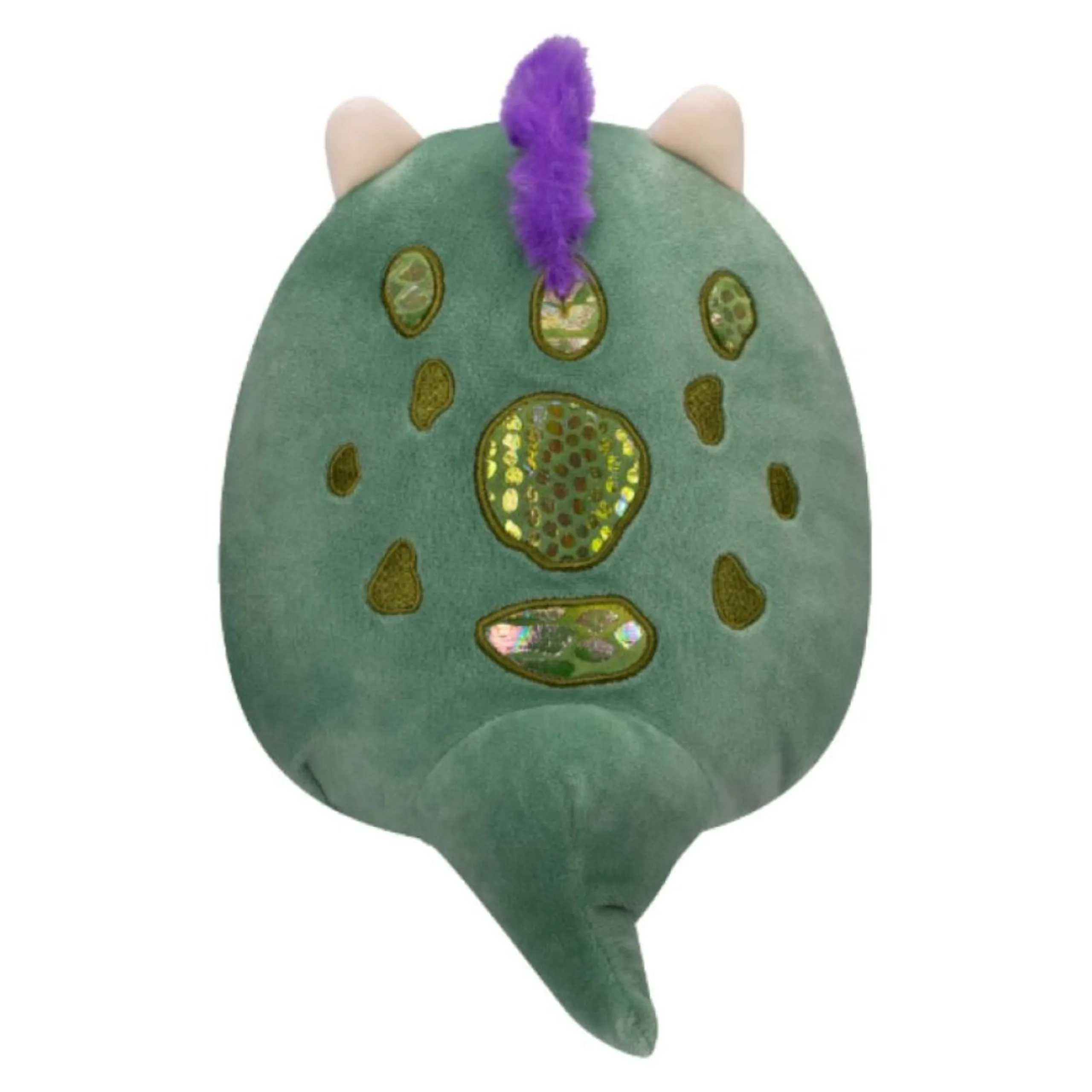 Magtus - 30 cm Plush