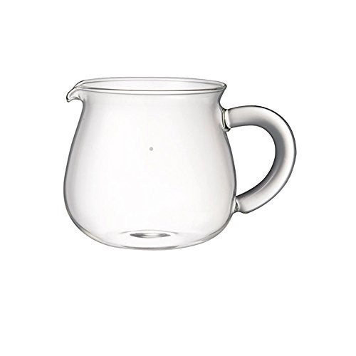 Slow Coffee - 13.5 fl oz (400 ml)