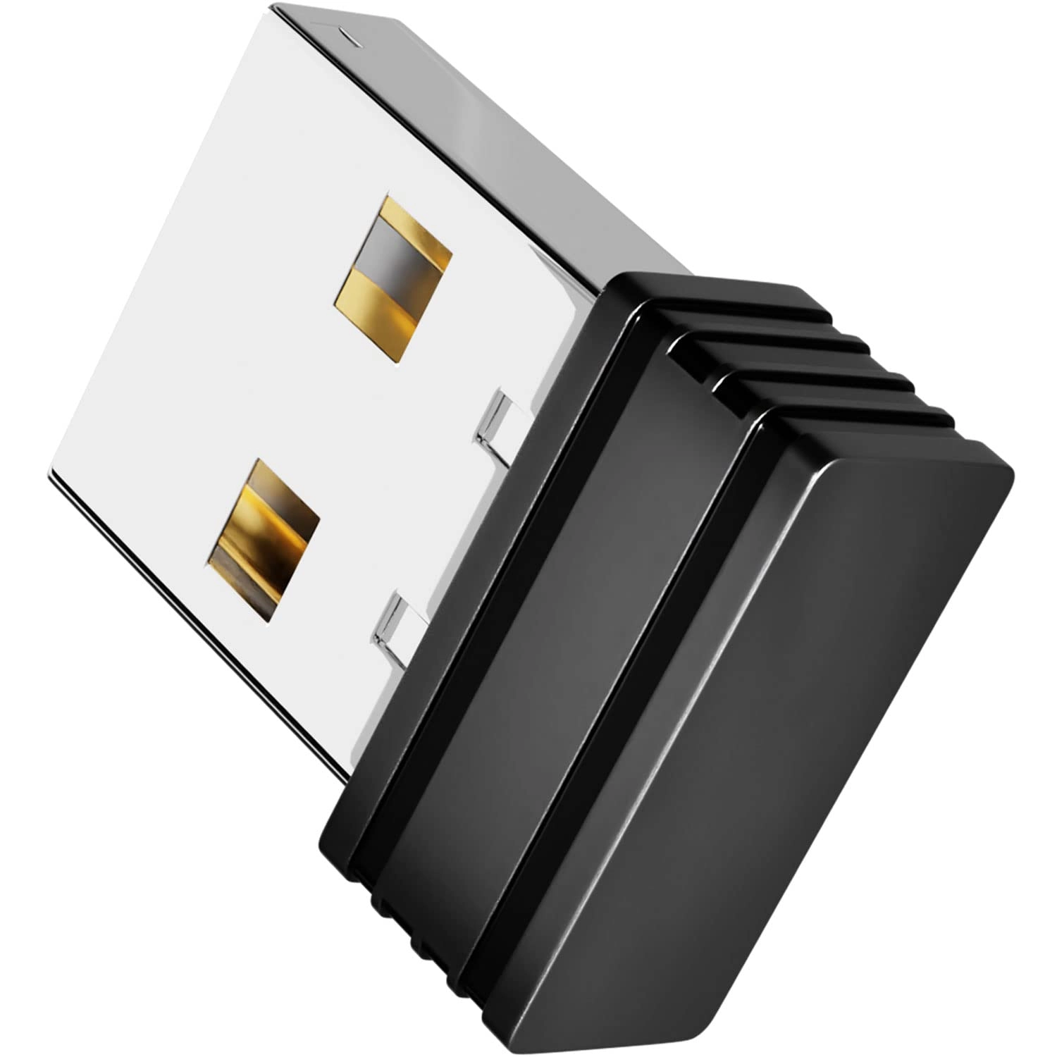 Belijean Mouse Jiggler - USB