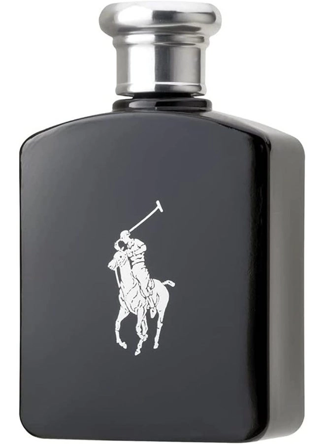 Polo Eau de Toilette 125 ml