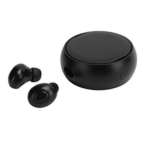 Wireless Bluetooth Headset