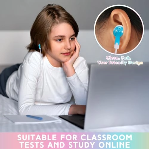 Earbud Wired Earbud Pack
