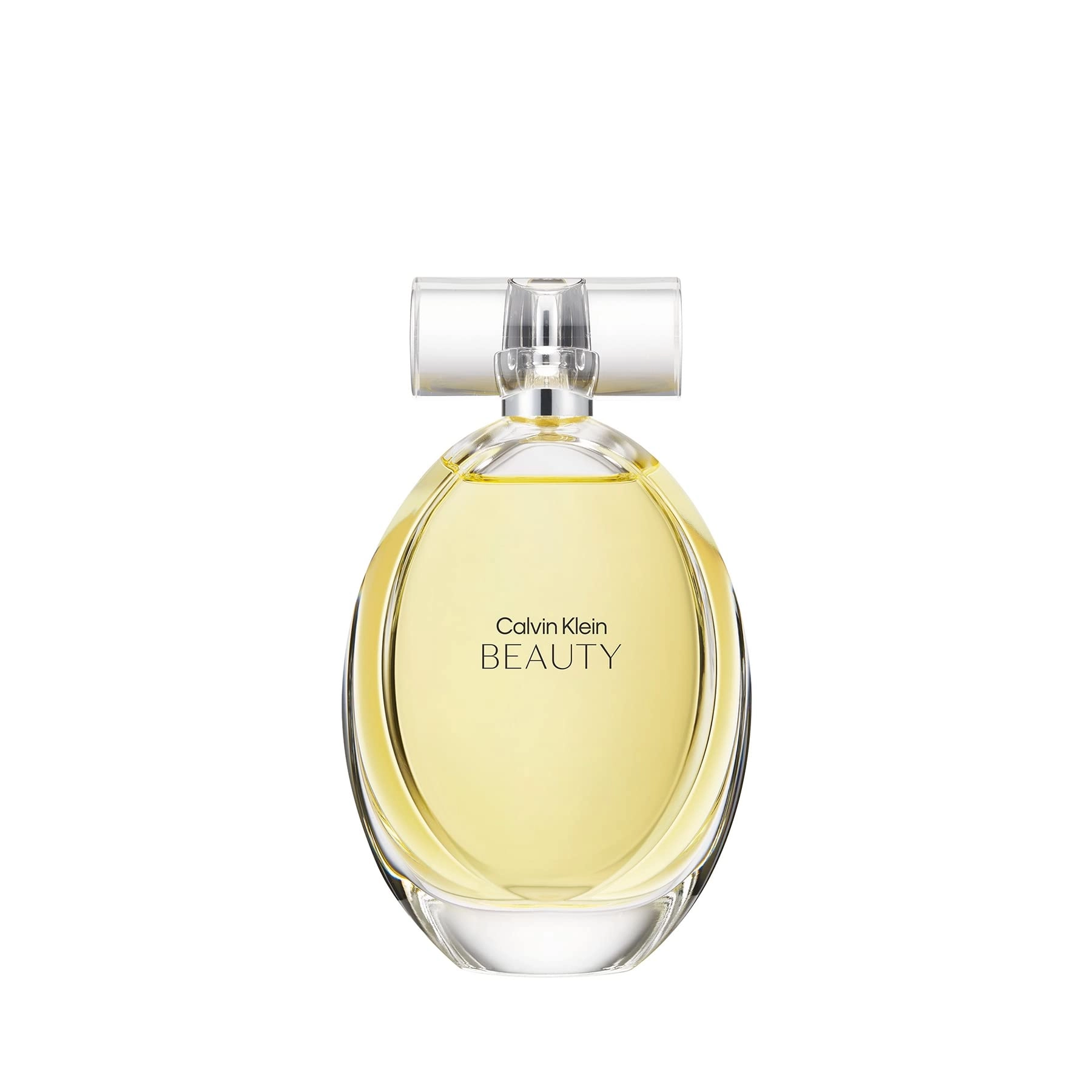 Beauty Eau de Parfum 100 ml