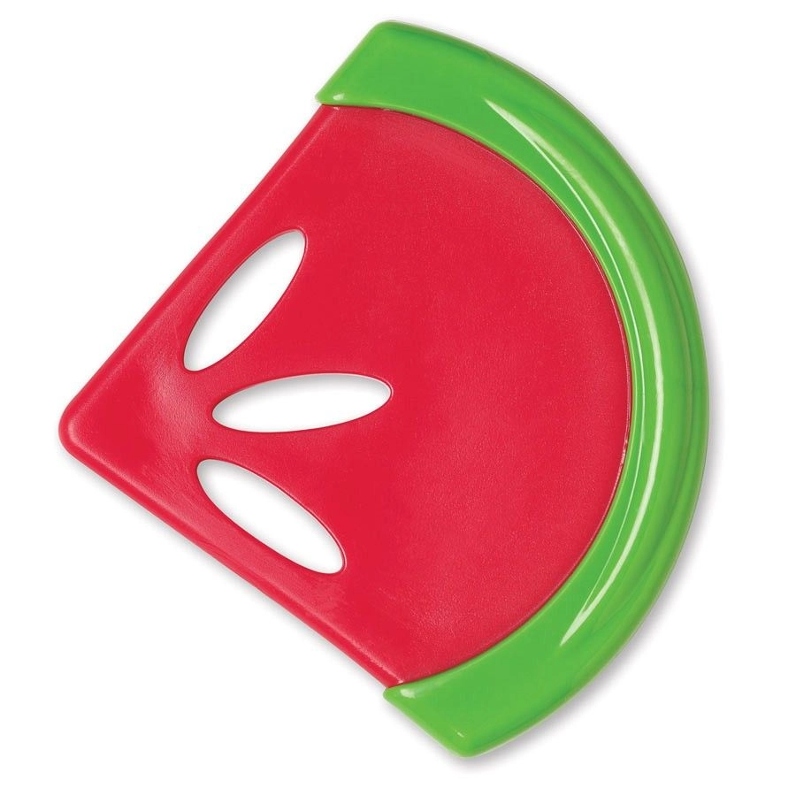 Soothing Teether - Watermelon Coolees