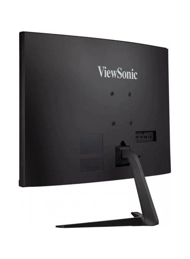 VX2719-PC-MHD - 27 in 1920x1080