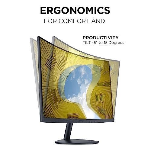 27N5C - 27 inch 1920x1080 pixels