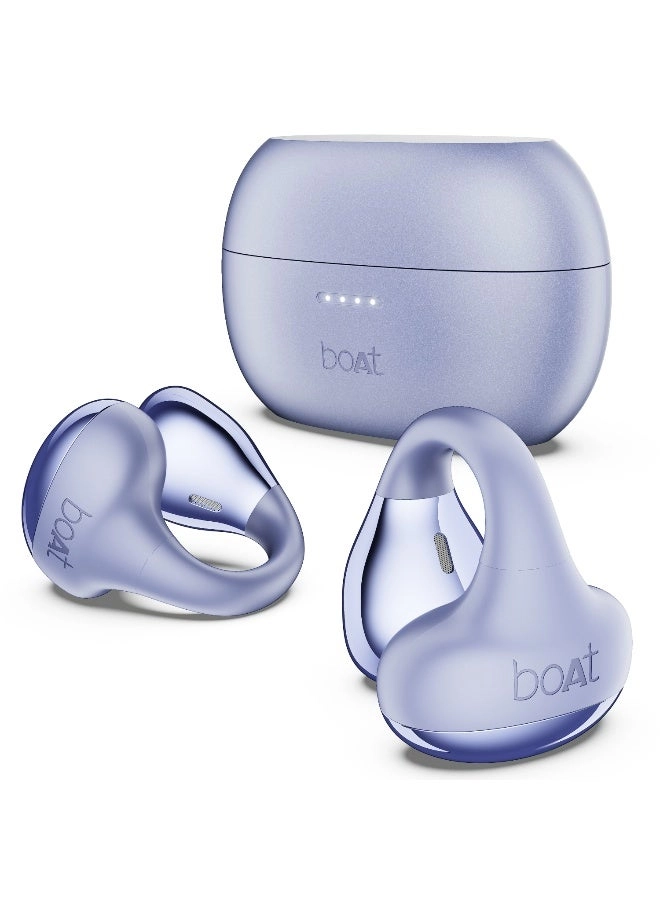 Airdopes Loop Wireless Earbud