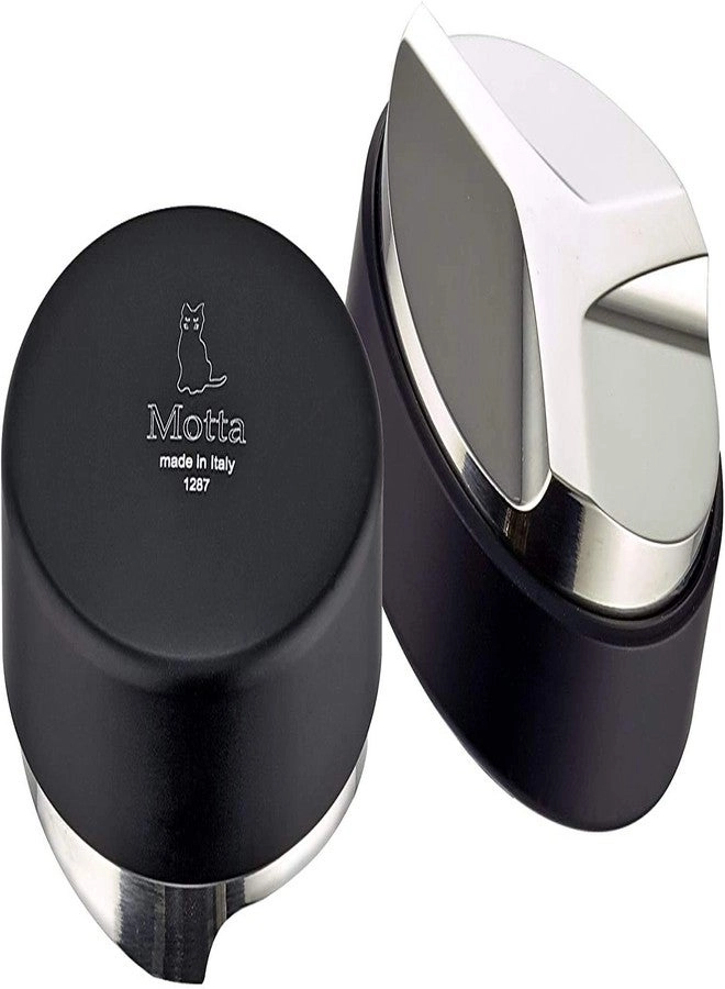 8350/585 Barista Leveling Tool