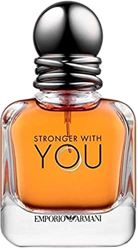 Stronger With You Eau de Toilette 50ml