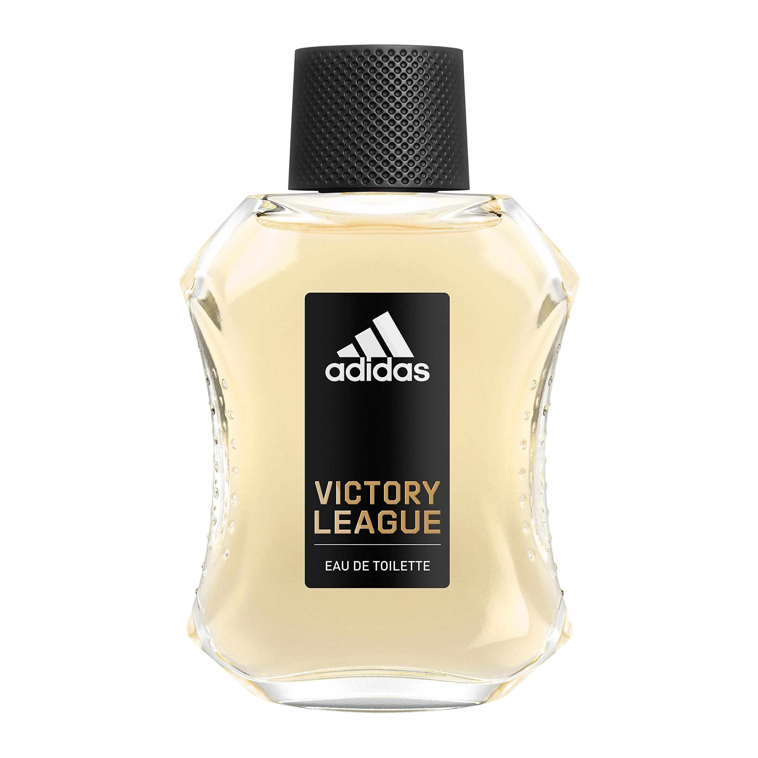 Victory League Eau de Toilette 100ml