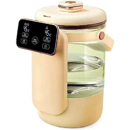 Instant Hot Water Dispenser - 2.5L
