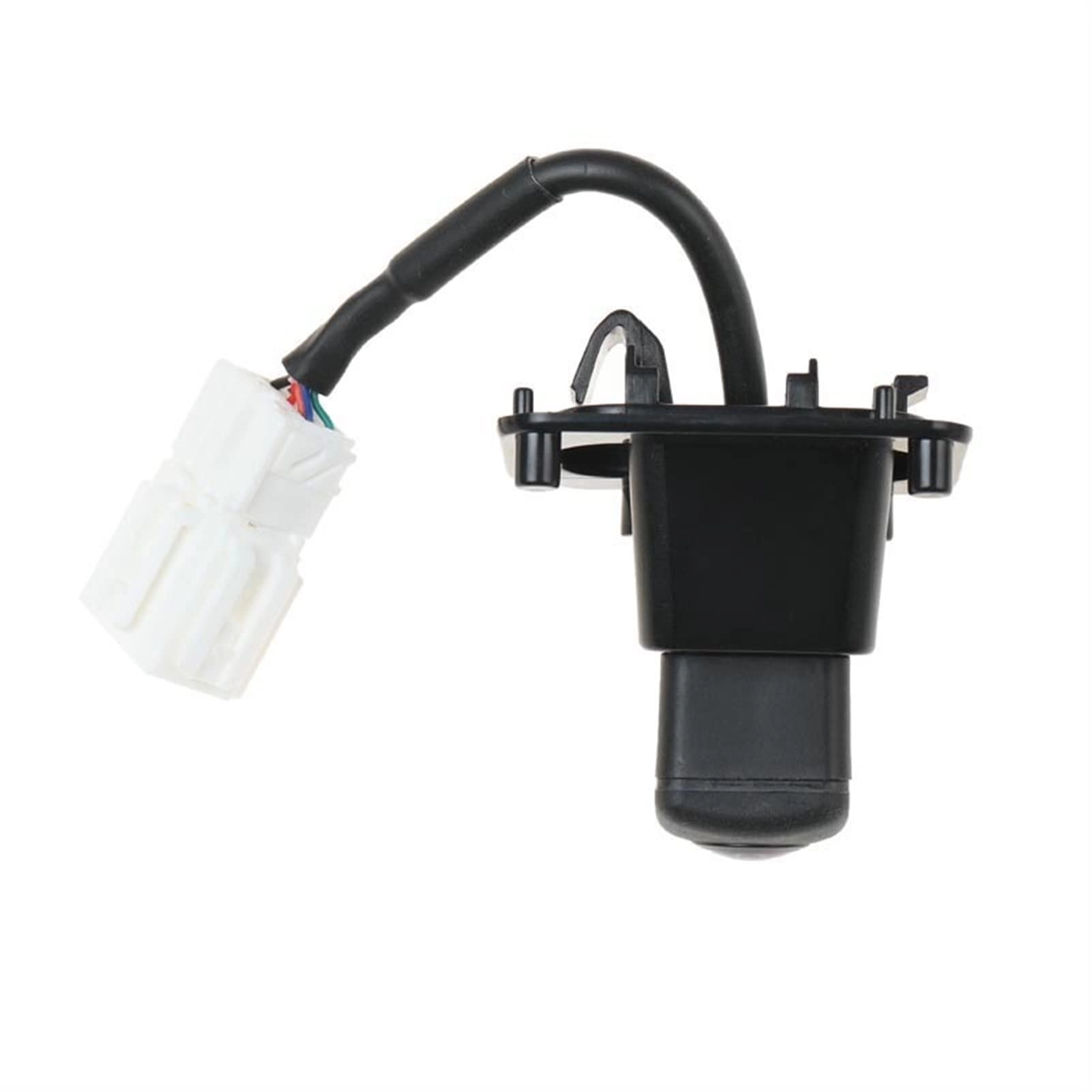 Rear View Backup Camera - Night vision