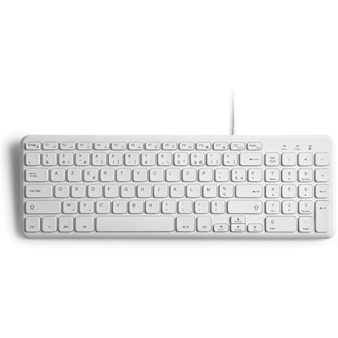 rayihni PERIBOARD-213W - FR Wired