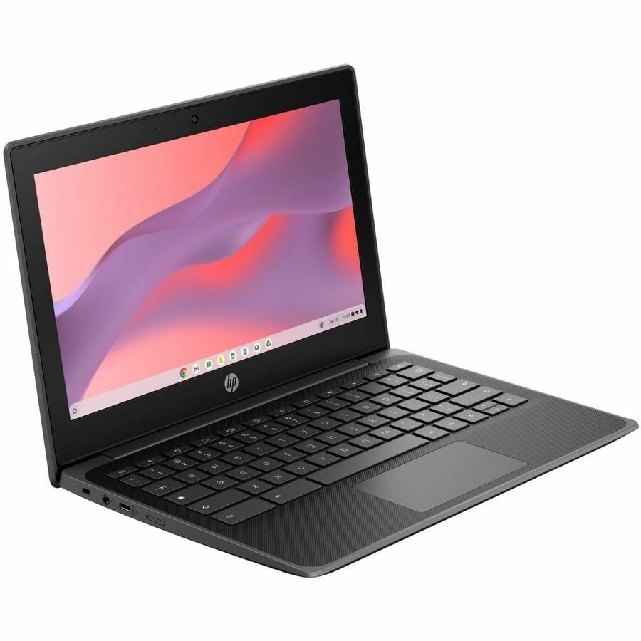 HP Fortis G10 9R3B5UTABA - 11.6'' 8GB DDR5 64GB