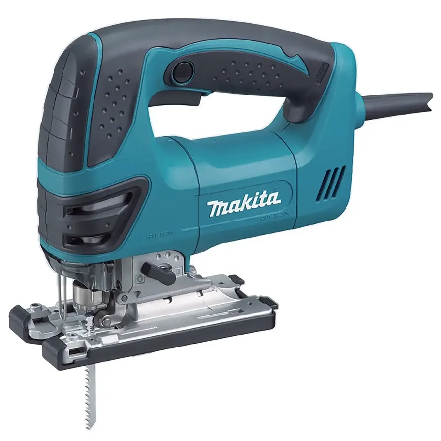 Makita 4350CT - 700 Watt