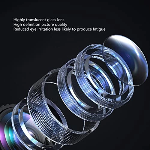 wsa89e7xt6 150 ANSI 9500lm