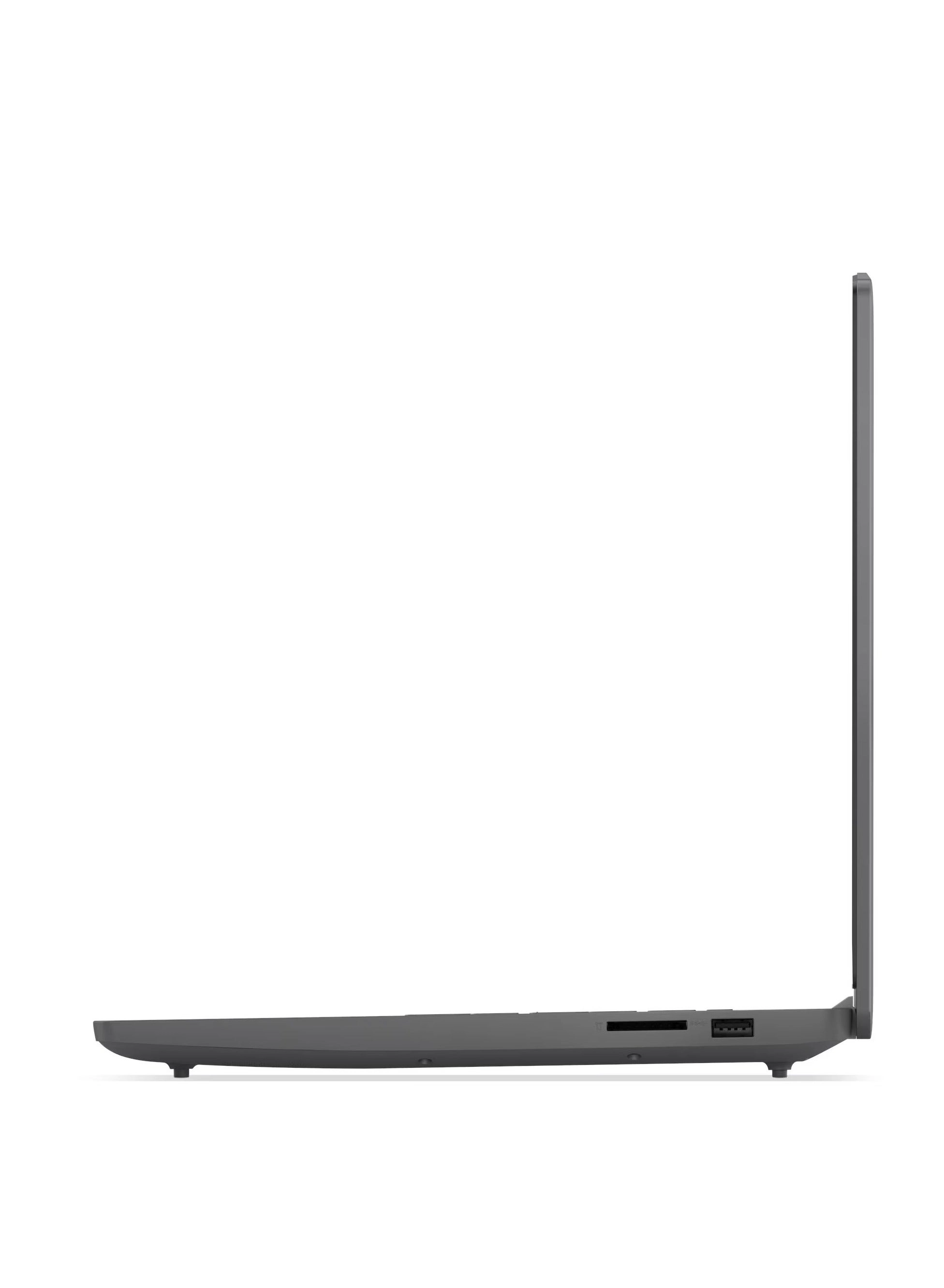 LOQ 15IAX9E 83LK006AIN - 15.6'' Core i5-12450HX 12GB DDR5 512GB SSD