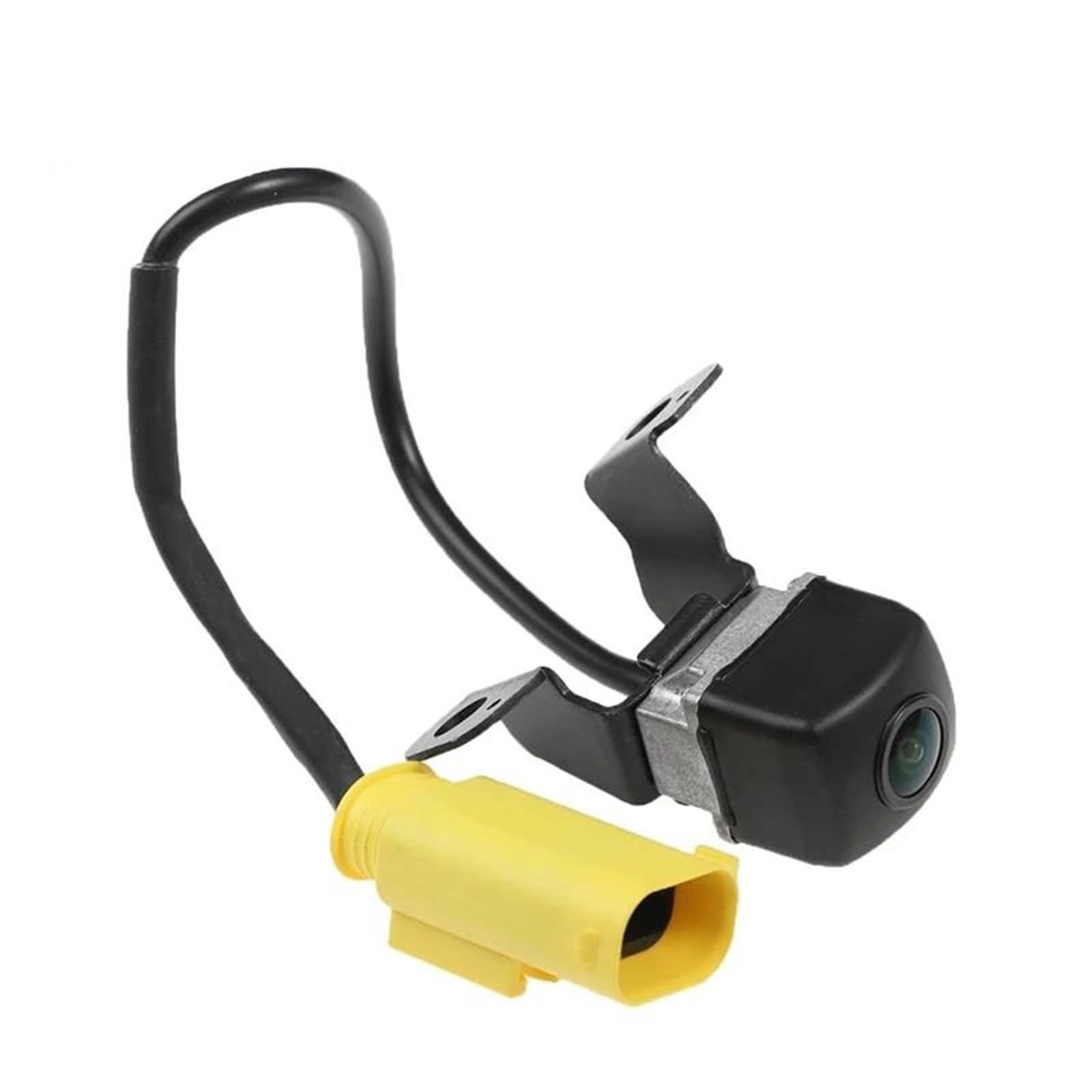 95760-C5000 - infrared night vision