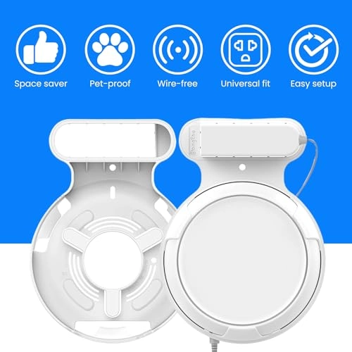 Deco BE23 / BE25 / BE3600 / BE5000 - 1 Piece