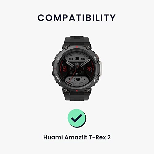 Watch Band for Huami Amazfit T-Rex 2