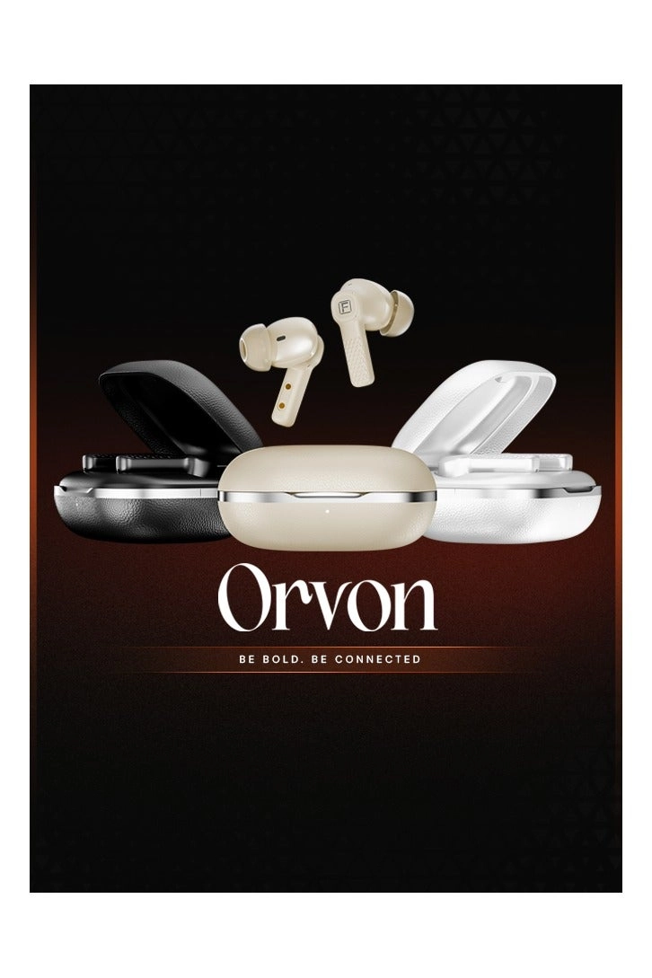 Orvon Wireless Earbud