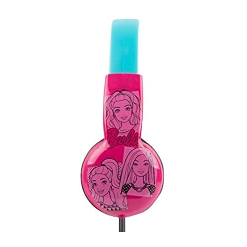 HP2-03059 Wired Headphone