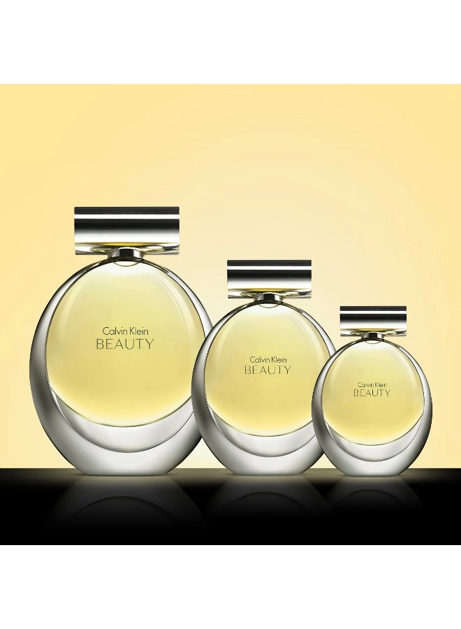 Beauty Eau de Parfum 100 ml