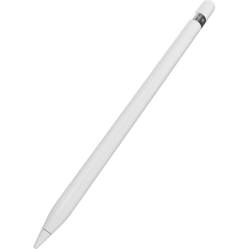 Pencil