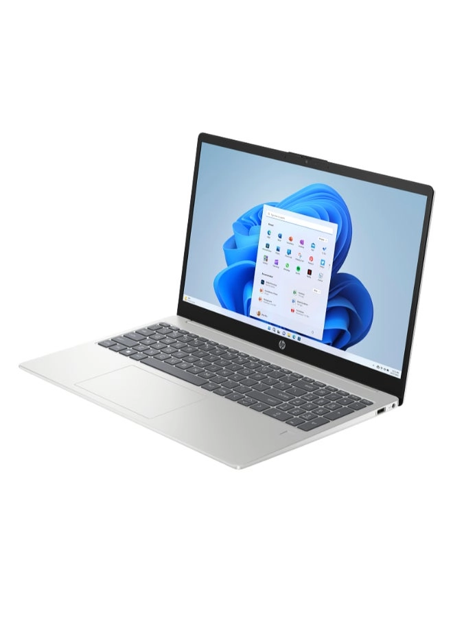 FD Series 15-fd0109ne A57E0EA - 15.6'' i7-1255u 16GB DDR4 512GB SSD