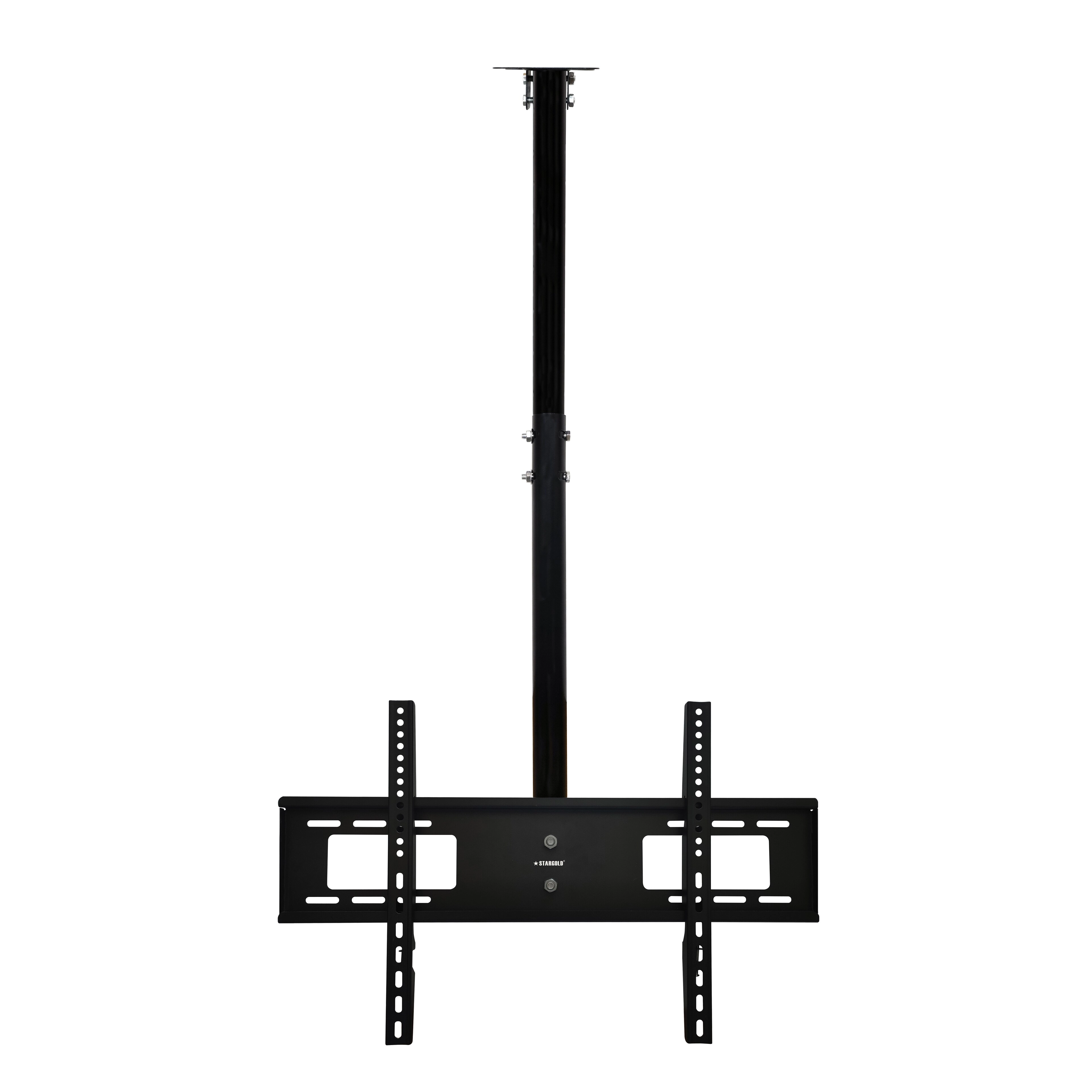 STARGOLD INTERNATIONAL SG-845CB - 40kg 32" to 75"