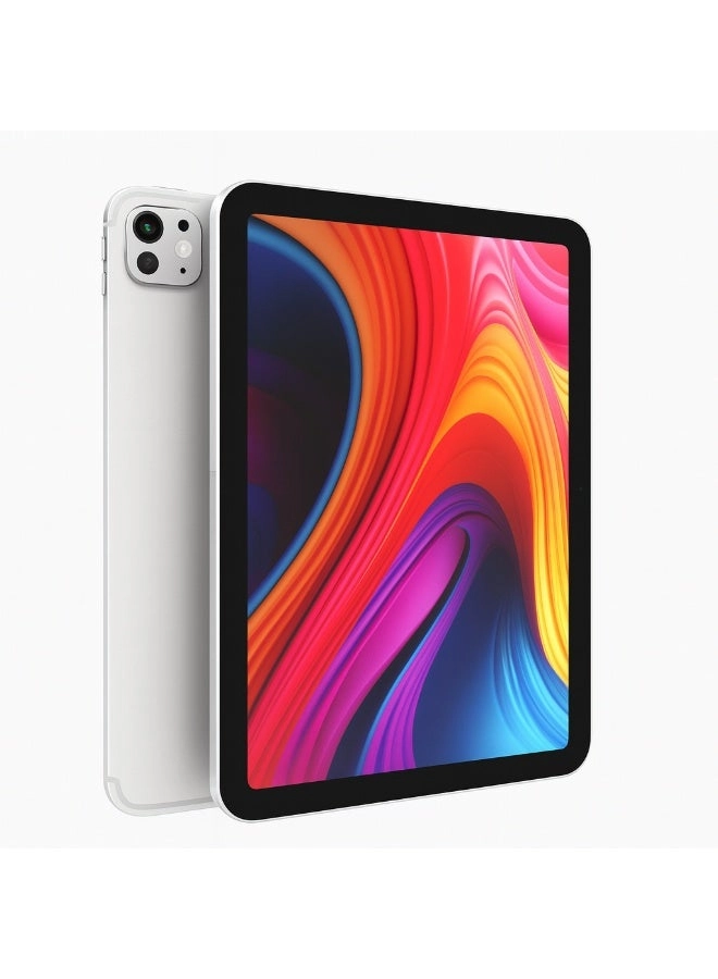 Tab 15 Ultra - 512GB 10.1"