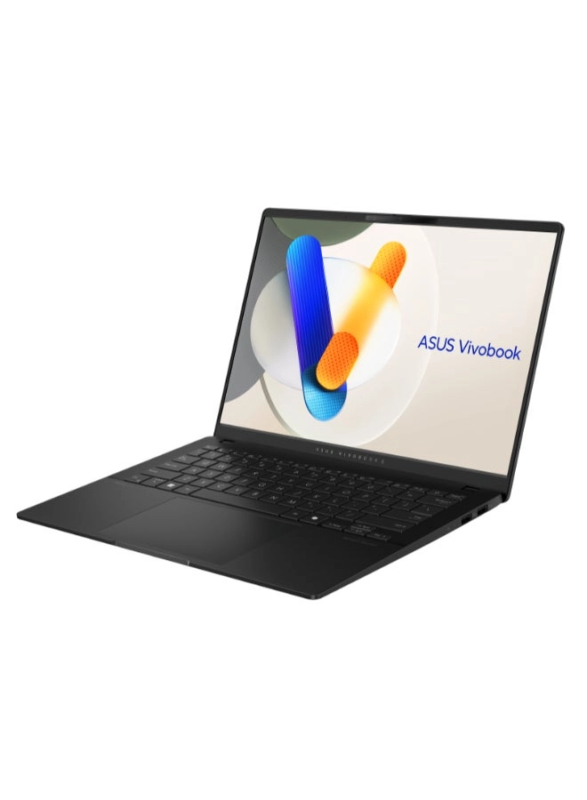 Vivobook S 14 S5406SA-QD076W - 14'' Ultra 7-258V 32GB 1TB SSD