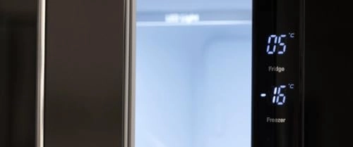 FERRARA BYS-FFZ445BKFS