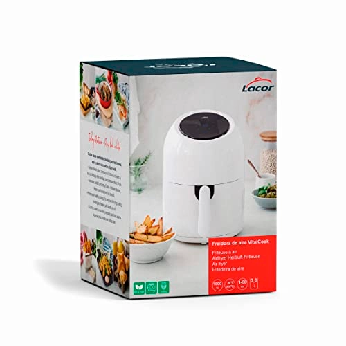 VITALCOOK 69509