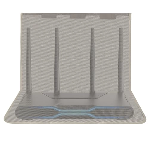 Wifi cover - 802.11a
