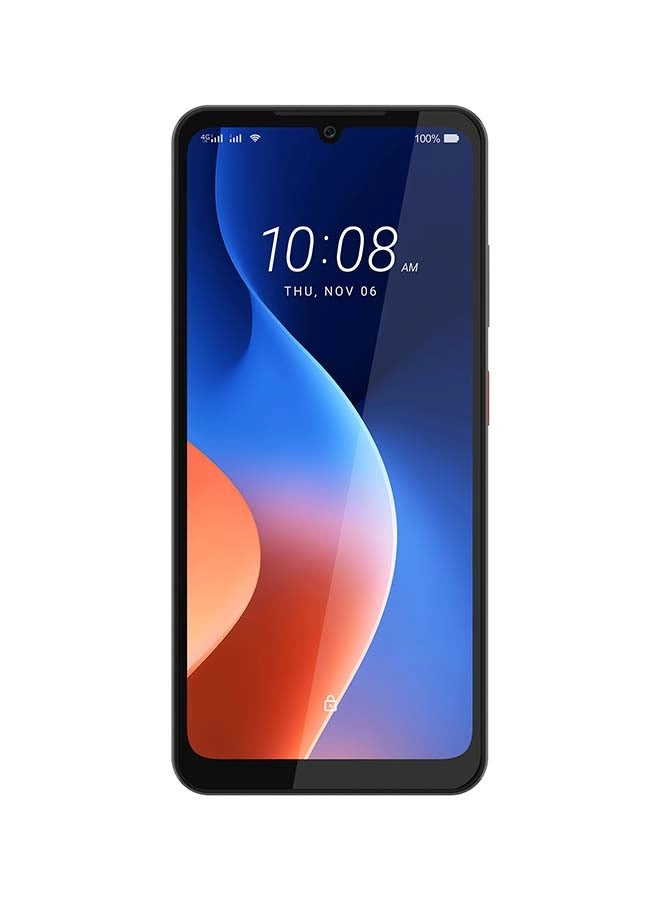 Wildfire E7 Life - 6GB 256GB + Nextbot E18 TWS