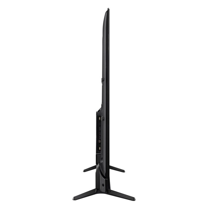 43A61K - 43 inch