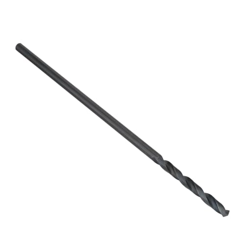 Drill America DWDA/CX67 - High-speed steel